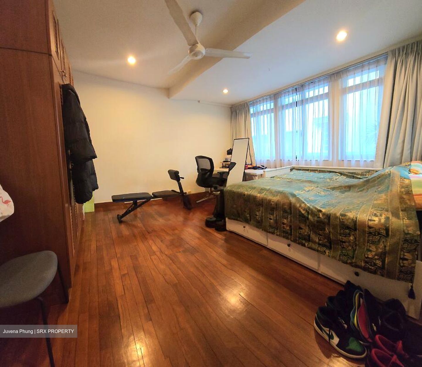 Fernhill Road (D10), Semi-Detached #448711631